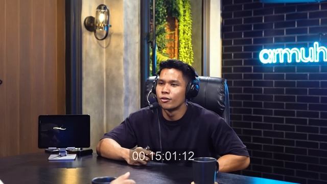 BUKAN BUAT ORANG NGEMIS, IBEN CUMAN MAU MENGHIBUR смотреть онлайн