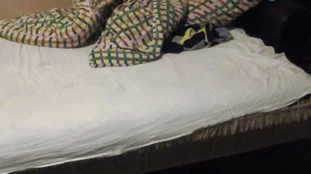 Как научиться делать кувырок-руки в перёд смотреть онлайн