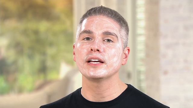 ELEMIS Papaya Enzyme Peel Set on QVC смотреть онлайн