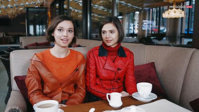 Прямая трансляция пользователя И шо с этим делать смотреть онлайн