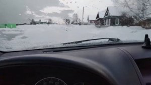 suzuki sx4 13 лет эксплуатации!