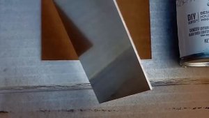 Krylon vs Rustoleum Mirror Spray Paint Comparison