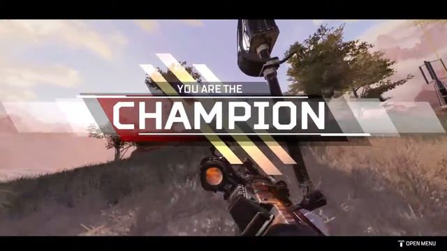 DEFCON 1!!! смотреть онлайн