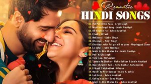 💚ROMANTIC HINDI LOVE MASHUP 2024 🧡 Best Mashup of Arijit Singh, Jubin Nautiyal, Atif Aslam