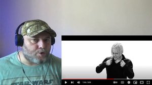 SHAMAN - WE LOSE LOVE / ТЕРЯЕМ МЫ ЛЮБОВЬ (REACTION)
