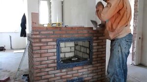 Альтернатива газовому отоплению в частном доме