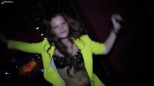 Двигай телом Berkut feat Anna Sahara Dj Driman Dfm Club Mix full