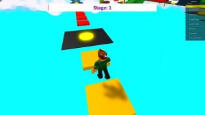 Майнкрафт но ЯМЫ Among Us и Роблокс в МАЙНКРАФТ ДЕВУШКА НУБ И ПРО ТРОЛЛИНГ MINECRAFT