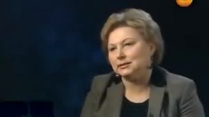 Женщины гермафродиты