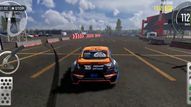 carx drift racing 2 gameplay crazy mad drift?? смотреть онлайн