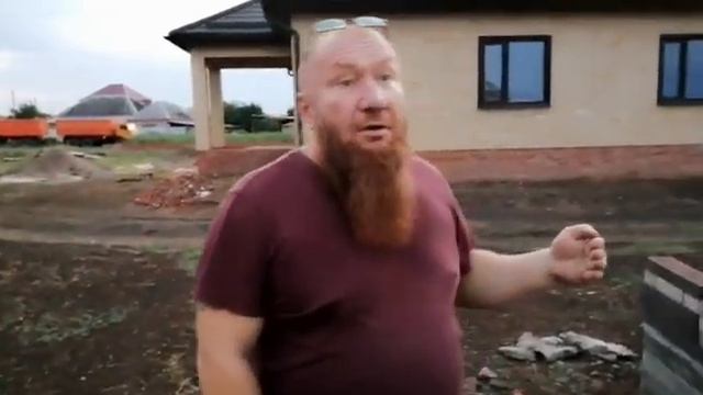 Арболит Юг в Крыму / Арболит Юг в Краснодарском крае