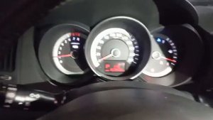 2010 KIA FORTE - $3,500   [Used Car Korea Network]