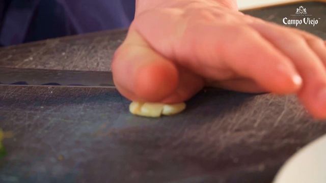 Готовим стейк дома x Макс Масич смотреть онлайн