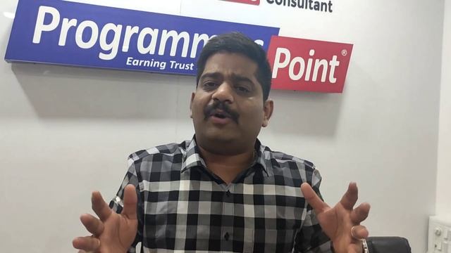 How to Become Java Python Full Stack Web Developer, Python training in Indore, Angular js training