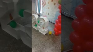 Ванино. рабочий посёлок. порт. дом культуры.