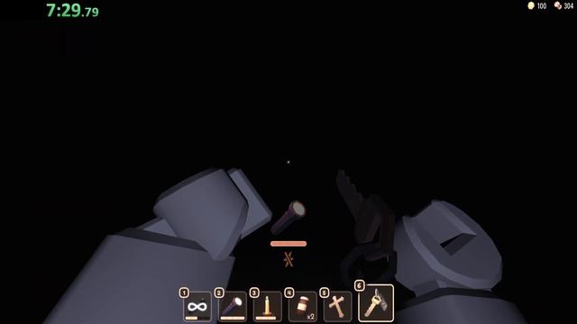 (13:99) SPEEDRUN - ROBLOX DOORS HOTEL UPDATE *NO CHEATS* смотреть онлайн