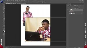 Adobe Photoshop Masterclass | Getting Started with Photoshop & Graphic Design