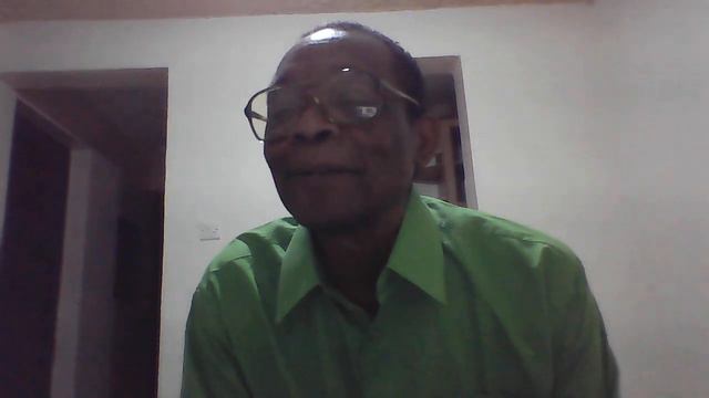 Still working on the formula derived from e=mc2 смотреть онлайн