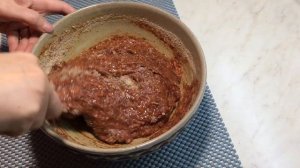 Печёночные котлеты (Оладьи) Невероятная ВКУСНЯТИНА из ПЕЧЕНИ!!