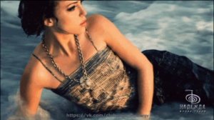 МЕДИТАТИВНАЯ ПРАКТИКА ЗОЛОТОЙ ЦВЕТОК НАСЛАЖДЕНИЯ