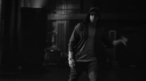 Eminem, Billie Eilish, Ariana Grande, Taylor Swift, NF, Selena Gomez, Miley Cyrus | XL MIX