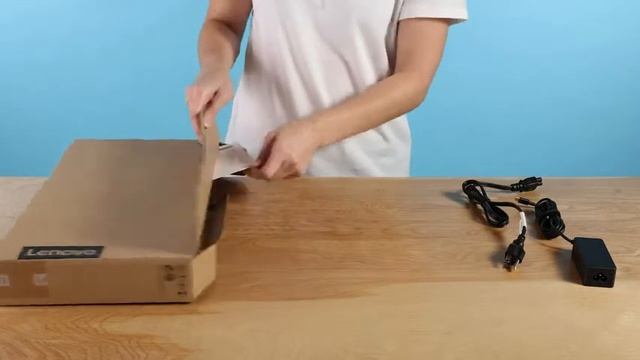 Lenovo Chromebook Flex 3 11 Laptop, 11 6 Inch HD 1366 x 768 IPS Display, MediaTek MT817 смотреть онлайн