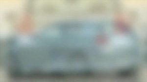 BMW E87 проблемы | Надежность БМВ 1 Серии с пробегом