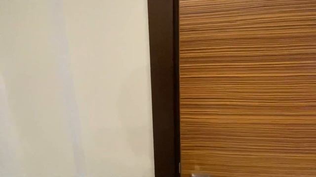 Аренда: 400.000 рублей 4-к. квартира 135 м2 Волна элитный жилой комплекс у моря в центре Сочи