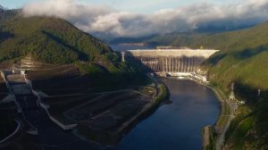 Енисейская Сибирь (общий)