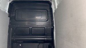 7-ми местная цельнометаллическая ГАЗ ГАЗель Next 2021