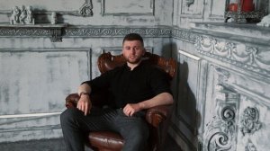 Сколько стоит ремонт по дизайн-проекту?