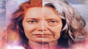 Ретро 70 е - Людмила Гурченко - Когда мы были молодые и чушь прекрасную несли (клип)