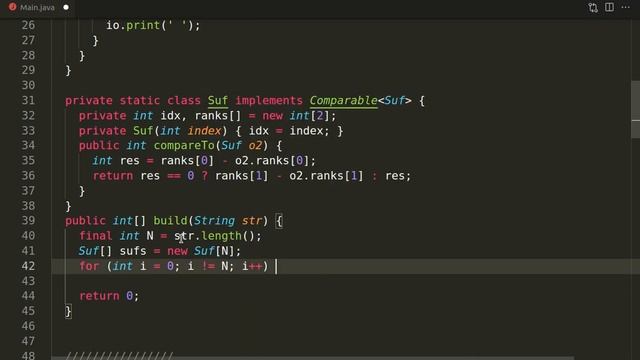 I Study 05/11 смотреть онлайн