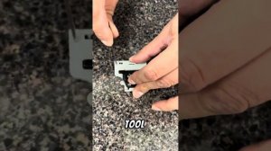 How To Zero-Gap the Wahl Hi-Viz Trimmers