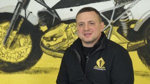 ОШИБКИ ПРИ ПОКУПКЕ МОТОЦИКЛА ОСМОТР МОТОЦИКЛА ПЕРЕД ПОКУПКОЙ