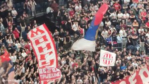 Rusi i srbi braća zauvek! Русские и сербы братья навеки!