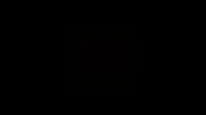 экзоскелет#3 последний