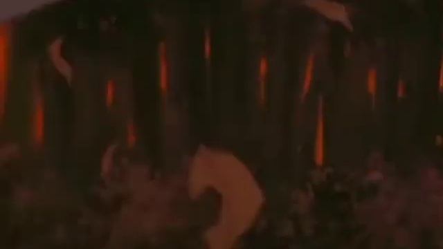 Техники палка в жопу смотреть онлайн