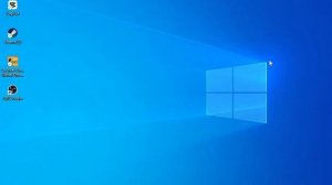 как зделать черные полосы по монитору и ксго) на AMD Catalyst