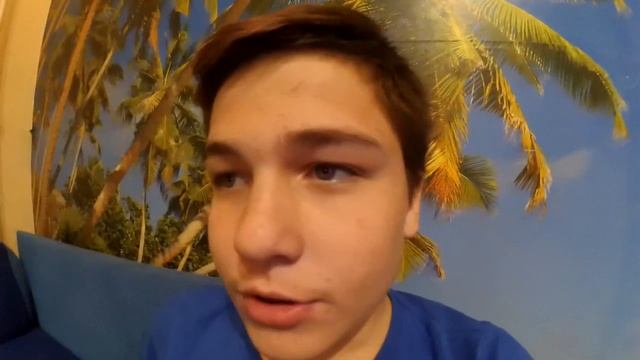 СНЯЛ ГИПС | МЕЖДУ НАМИ ТАЕТ ЛЁД | смотреть онлайн