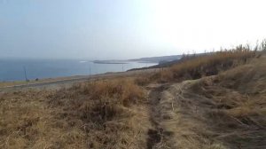 Какие тайны хранит в себе "Владивостокская крепость"?