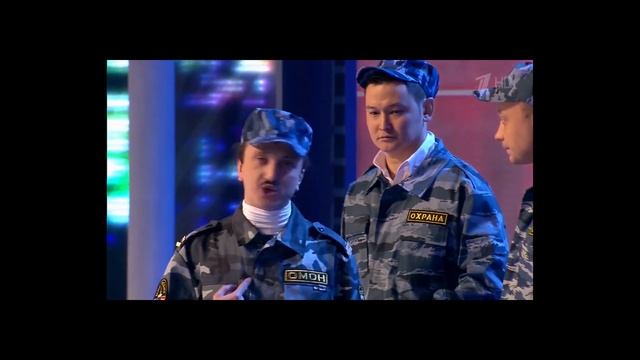 Стих-поздравление для Дениса Дорохова смотреть онлайн