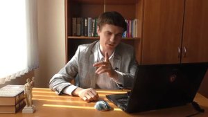 Затопили квартиру соседи сверху, что делать и куда обращаться?