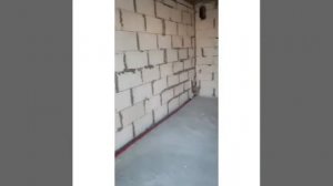 ЖК Скифия, 48 м2