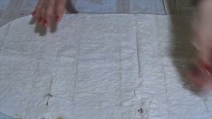 ПИРОГ ИЗ ЛАВАША "УЛИТКА" С МЯСНЫМ ФАРШЕМ.