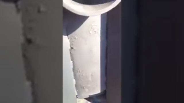 Банная печь от Добросталь Августа Стоун Стронг смотреть онлайн