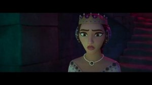 Заветное желание