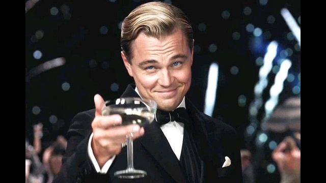 ХОВАНСКИЙ про БЕЗДАРНОГО Александра Петрова смотреть онлайн