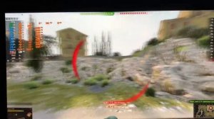 9800 GTX+ тест в играх : WoT . CS go. GTA 5