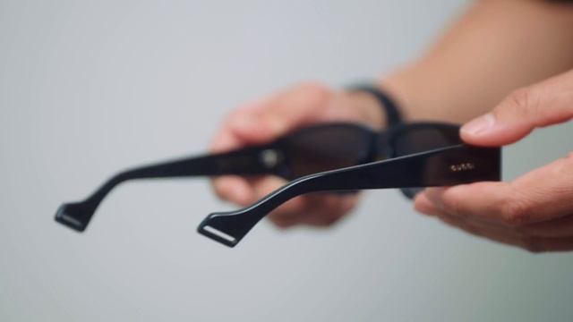 Spring/Summer Pickups (Adidas Samba, Gucci, Rolex + MORE) смотреть онлайн